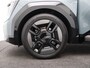 Kia EV9 GT-Line AWD 6p. 99.8 kWh | LED Matrix | Trekhaak | Pano Dak | Head-Up | 6-Zits | Massagestoel | 360 Camera | Leder