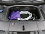Kia EV9 GT-Line AWD 6p. 99.8 kWh FULL OPTION | TREKHAAK | 2500kg Trekgewicht | Pano Dak | Head-Up | 6-Zits | Massagestoel | 360 Camera | Leder