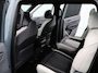 Kia EV9 GT-Line AWD 6p. 99.8 kWh FULL OPTION | TREKHAAK | 2500kg Trekgewicht | Pano Dak | Head-Up | 6-Zits | Massagestoel | 360 Camera | Leder