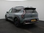 Kia EV9 GT-Line AWD 6p. 99.8 kWh | LED Matrix | Trekhaak | Pano Dak | Head-Up | 6-Zits | Massagestoel | 360 Camera | Leder