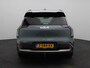 Kia EV9 GT-Line AWD 6p. 99.8 kWh | LED Matrix | Trekhaak | Pano Dak | Head-Up | 6-Zits | Massagestoel | 360 Camera | Leder