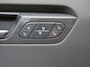 Kia EV9 GT-Line AWD 6p. 99.8 kWh FULL OPTION | TREKHAAK | 2500kg Trekgewicht | Pano Dak | Head-Up | 6-Zits | Massagestoel | 360 Camera | Leder