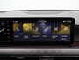 Kia EV9 GT-Line AWD 6p. 99.8 kWh | LED Matrix | Trekhaak | Pano Dak | Head-Up | 6-Zits | Massagestoel | 360 Camera | Leder