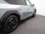 Kia EV9 GT-Line AWD 6p. 99.8 kWh | LED Matrix | Trekhaak | Pano Dak | Head-Up | 6-Zits | Massagestoel | 360 Camera | Leder