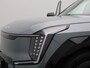 Kia EV9 GT-Line AWD 6p. 99.8 kWh | LED Matrix | Trekhaak | Pano Dak | Head-Up | 6-Zits | Massagestoel | 360 Camera | Leder