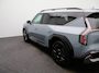 Kia EV9 GT-Line AWD 6p. 99.8 kWh FULL OPTION | TREKHAAK | 2500kg Trekgewicht | Pano Dak | Head-Up | 6-Zits | Massagestoel | 360 Camera | Leder