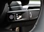 Kia EV9 GT-Line AWD 6p. 99.8 kWh FULL OPTION | TREKHAAK | 2500kg Trekgewicht | Pano Dak | Head-Up | 6-Zits | Massagestoel | 360 Camera | Leder