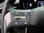 Kia EV9 GT-Line AWD 6p. 99.8 kWh FULL OPTION | TREKHAAK | 2500kg Trekgewicht | Pano Dak | Head-Up | 6-Zits | Massagestoel | 360 Camera | Leder