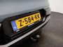 Kia EV9 GT-Line AWD 6p. 99.8 kWh FULL OPTION | TREKHAAK | 2500kg Trekgewicht | Pano Dak | Head-Up | 6-Zits | Massagestoel | 360 Camera | Leder