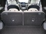 Kia EV9 GT-Line AWD 6p. 99.8 kWh | LED Matrix | Trekhaak | Pano Dak | Head-Up | 6-Zits | Massagestoel | 360 Camera | Leder