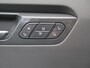 Kia EV9 GT-Line AWD 6p. 99.8 kWh | LED Matrix | Trekhaak | Pano Dak | Head-Up | 6-Zits | Massagestoel | 360 Camera | Leder