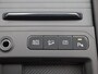Kia EV9 GT-Line AWD 6p. 99.8 kWh | LED Matrix | Trekhaak | Pano Dak | Head-Up | 6-Zits | Massagestoel | 360 Camera | Leder