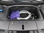 Kia EV9 GT-Line AWD 6p. 99.8 kWh | LED Matrix | Trekhaak | Pano Dak | Head-Up | 6-Zits | Massagestoel | 360 Camera | Leder