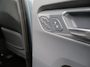 Kia EV9 GT-Line AWD 6p. 99.8 kWh FULL OPTION | TREKHAAK | 2500kg Trekgewicht | Pano Dak | Head-Up | 6-Zits | Massagestoel | 360 Camera | Leder