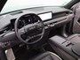 Kia EV9 GT-Line AWD 6p. 99.8 kWh | LED Matrix | Trekhaak | Pano Dak | Head-Up | 6-Zits | Massagestoel | 360 Camera | Leder