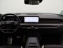 Kia EV9 GT-Line AWD 6p. 99.8 kWh | LED Matrix | Trekhaak | Pano Dak | Head-Up | 6-Zits | Massagestoel | 360 Camera | Leder