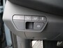 Kia EV9 GT-Line AWD 6p. 99.8 kWh | LED Matrix | Trekhaak | Pano Dak | Head-Up | 6-Zits | Massagestoel | 360 Camera | Leder