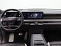 Kia EV9 GT-Line AWD 6p. 99.8 kWh | LED Matrix | Trekhaak | Pano Dak | Head-Up | 6-Zits | Massagestoel | 360 Camera | Leder