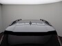 Kia EV9 GT-Line AWD 6p. 99.8 kWh | LED Matrix | Trekhaak | Pano Dak | Head-Up | 6-Zits | Massagestoel | 360 Camera | Leder