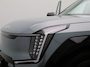 Kia EV9 GT-Line AWD 6p. 99.8 kWh FULL OPTION | TREKHAAK | 2500kg Trekgewicht | Pano Dak | Head-Up | 6-Zits | Massagestoel | 360 Camera | Leder