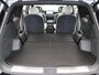 Kia EV9 GT-Line AWD 6p. 99.8 kWh | LED Matrix | Trekhaak | Pano Dak | Head-Up | 6-Zits | Massagestoel | 360 Camera | Leder