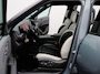 Kia EV9 GT-Line AWD 6p. 99.8 kWh FULL OPTION | TREKHAAK | 2500kg Trekgewicht | Pano Dak | Head-Up | 6-Zits | Massagestoel | 360 Camera | Leder