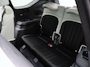 Kia EV9 GT-Line AWD 6p. 99.8 kWh FULL OPTION | TREKHAAK | 2500kg Trekgewicht | Pano Dak | Head-Up | 6-Zits | Massagestoel | 360 Camera | Leder