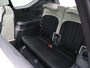 Kia EV9 GT-Line AWD 6p. 99.8 kWh | LED Matrix | Trekhaak | Pano Dak | Head-Up | 6-Zits | Massagestoel | 360 Camera | Leder