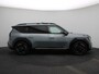 Kia EV9 GT-Line AWD 6p. 99.8 kWh | LED Matrix | Trekhaak | Pano Dak | Head-Up | 6-Zits | Massagestoel | 360 Camera | Leder