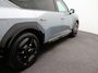 Kia EV9 GT-Line AWD 6p. 99.8 kWh FULL OPTION | TREKHAAK | 2500kg Trekgewicht | Pano Dak | Head-Up | 6-Zits | Massagestoel | 360 Camera | Leder