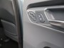 Kia EV9 GT-Line AWD 6p. 99.8 kWh | LED Matrix | Trekhaak | Pano Dak | Head-Up | 6-Zits | Massagestoel | 360 Camera | Leder