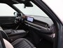 Kia EV9 GT-Line AWD 6p. 99.8 kWh | LED Matrix | Trekhaak | Pano Dak | Head-Up | 6-Zits | Massagestoel | 360 Camera | Leder