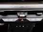 Kia EV9 GT-Line AWD 6p. 99.8 kWh FULL OPTION | TREKHAAK | 2500kg Trekgewicht | Pano Dak | Head-Up | 6-Zits | Massagestoel | 360 Camera | Leder