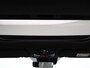 Kia EV9 GT-Line AWD 6p. 99.8 kWh | LED Matrix | Trekhaak | Pano Dak | Head-Up | 6-Zits | Massagestoel | 360 Camera | Leder