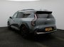 Kia EV9 GT-Line AWD 6p. 99.8 kWh FULL OPTION | TREKHAAK | 2500kg Trekgewicht | Pano Dak | Head-Up | 6-Zits | Massagestoel | 360 Camera | Leder