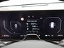 Kia EV9 GT-Line AWD 6p. 99.8 kWh | LED Matrix | Trekhaak | Pano Dak | Head-Up | 6-Zits | Massagestoel | 360 Camera | Leder