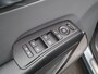 Kia EV9 GT-Line AWD 6p. 99.8 kWh | LED Matrix | Trekhaak | Pano Dak | Head-Up | 6-Zits | Massagestoel | 360 Camera | Leder