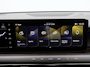 Kia EV9 GT-Line AWD 6p. 99.8 kWh FULL OPTION | TREKHAAK | 2500kg Trekgewicht | Pano Dak | Head-Up | 6-Zits | Massagestoel | 360 Camera | Leder
