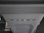 Kia EV9 GT-Line AWD 6p. 99.8 kWh | LED Matrix | Trekhaak | Pano Dak | Head-Up | 6-Zits | Massagestoel | 360 Camera | Leder