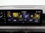 Kia EV9 GT-Line AWD 6p. 99.8 kWh FULL OPTION | TREKHAAK | 2500kg Trekgewicht | Pano Dak | Head-Up | 6-Zits | Massagestoel | 360 Camera | Leder