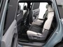 Kia EV9 GT-Line AWD 6p. 99.8 kWh | LED Matrix | Trekhaak | Pano Dak | Head-Up | 6-Zits | Massagestoel | 360 Camera | Leder