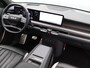 Kia EV9 GT-Line AWD 6p. 99.8 kWh | LED Matrix | Trekhaak | Pano Dak | Head-Up | 6-Zits | Massagestoel | 360 Camera | Leder