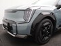 Kia EV9 GT-Line AWD 6p. 99.8 kWh | LED Matrix | Trekhaak | Pano Dak | Head-Up | 6-Zits | Massagestoel | 360 Camera | Leder