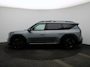 Kia EV9 GT-Line AWD 6p. 99.8 kWh FULL OPTION | TREKHAAK | 2500kg Trekgewicht | Pano Dak | Head-Up | 6-Zits | Massagestoel | 360 Camera | Leder