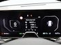 Kia EV9 GT-Line AWD 6p. 99.8 kWh FULL OPTION | TREKHAAK | 2500kg Trekgewicht | Pano Dak | Head-Up | 6-Zits | Massagestoel | 360 Camera | Leder