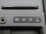 Kia EV9 GT-Line AWD 6p. 99.8 kWh FULL OPTION | TREKHAAK | 2500kg Trekgewicht | Pano Dak | Head-Up | 6-Zits | Massagestoel | 360 Camera | Leder