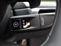 Kia EV9 GT-Line AWD 6p. 99.8 kWh | LED Matrix | Trekhaak | Pano Dak | Head-Up | 6-Zits | Massagestoel | 360 Camera | Leder