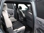 Kia EV9 GT-Line AWD 6p. 99.8 kWh | LED Matrix | Trekhaak | Pano Dak | Head-Up | 6-Zits | Massagestoel | 360 Camera | Leder