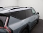 Kia EV9 GT-Line AWD 6p. 99.8 kWh | LED Matrix | Trekhaak | Pano Dak | Head-Up | 6-Zits | Massagestoel | 360 Camera | Leder