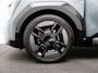Kia EV9 GT-Line AWD 6p. 99.8 kWh FULL OPTION | TREKHAAK | 2500kg Trekgewicht | Pano Dak | Head-Up | 6-Zits | Massagestoel | 360 Camera | Leder